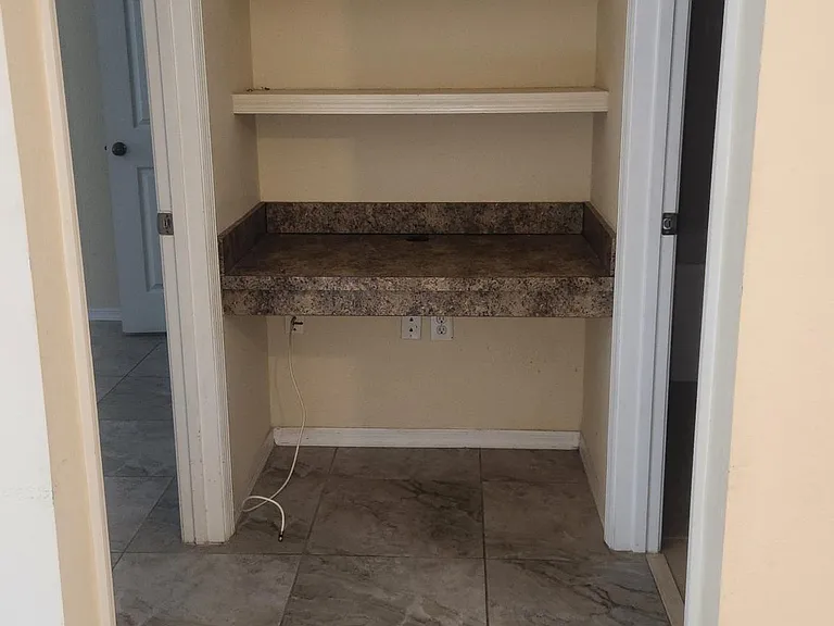 10205 Courtney Palms Blvd #101 — Photo 19