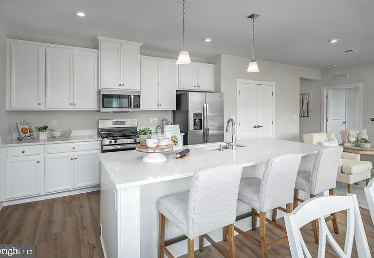10391 Resort Rd #10391 — Photo 4