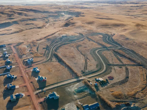 44-12477 21g St, Watford City, ND 58854