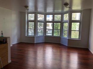 1720 Chestnut St APT 3F, Philadelphia, PA 19103