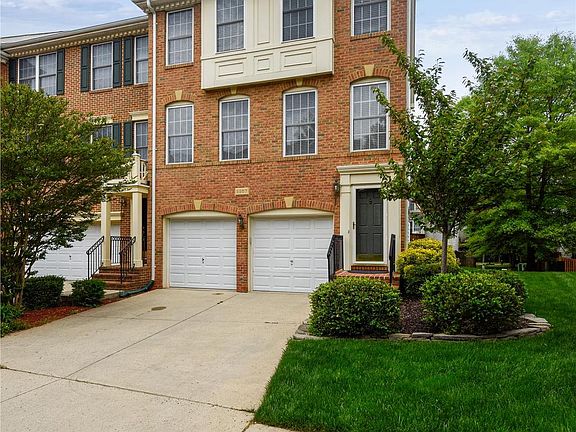 2nd image of 3957 Royal Lytham Dr