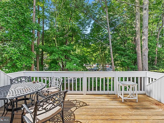 5th image of 39268 Evergreen Way #9801
