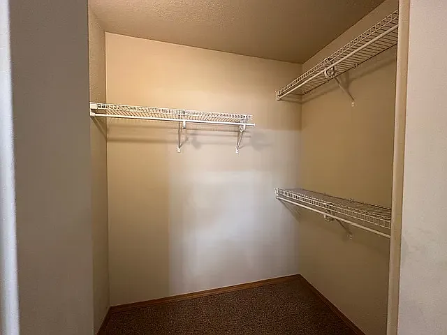 201 E Karla Ave #11 — Photo 10