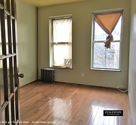 Rented by ZealEstate Group Inc