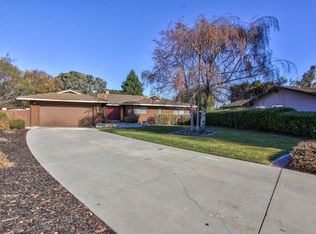 16081 Darcie Ln, Salinas, CA