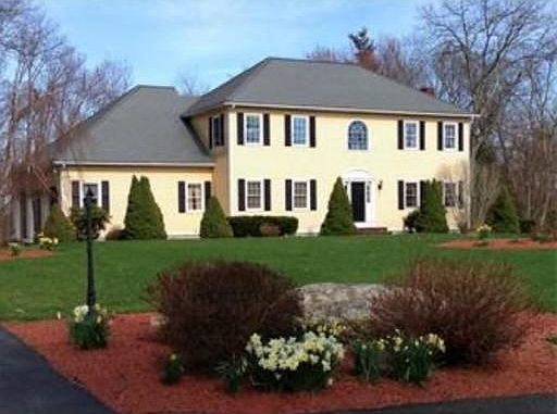 1st image of 24 Knollwood Dr