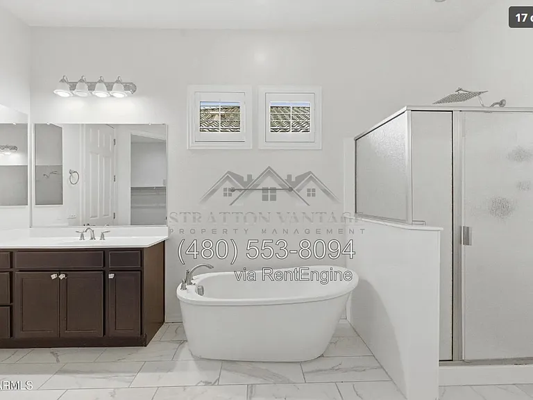 1083 E Holland Park Dr — Photo 21