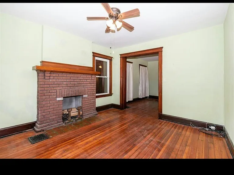 1209 Scott St — Photo 14