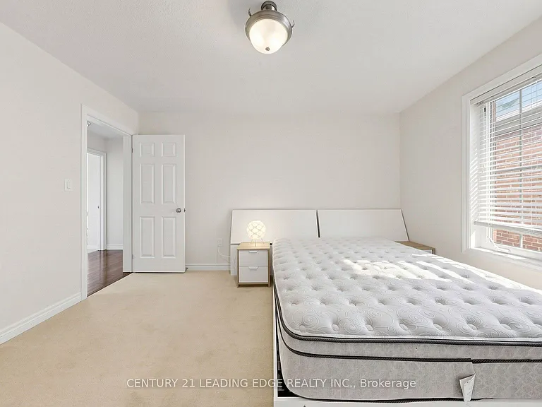72 Staglin Ct — Photo 36