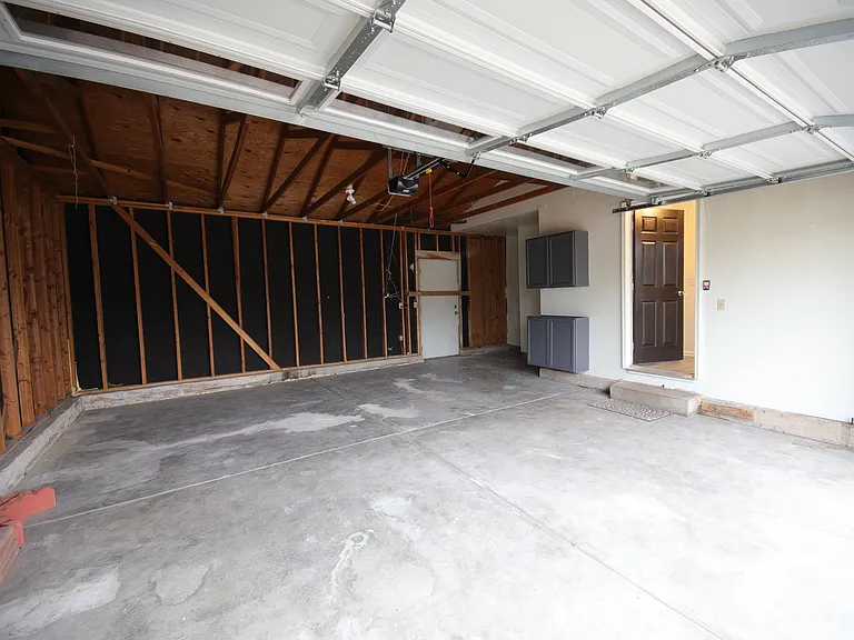 4569 Fontana Way — Photo 17