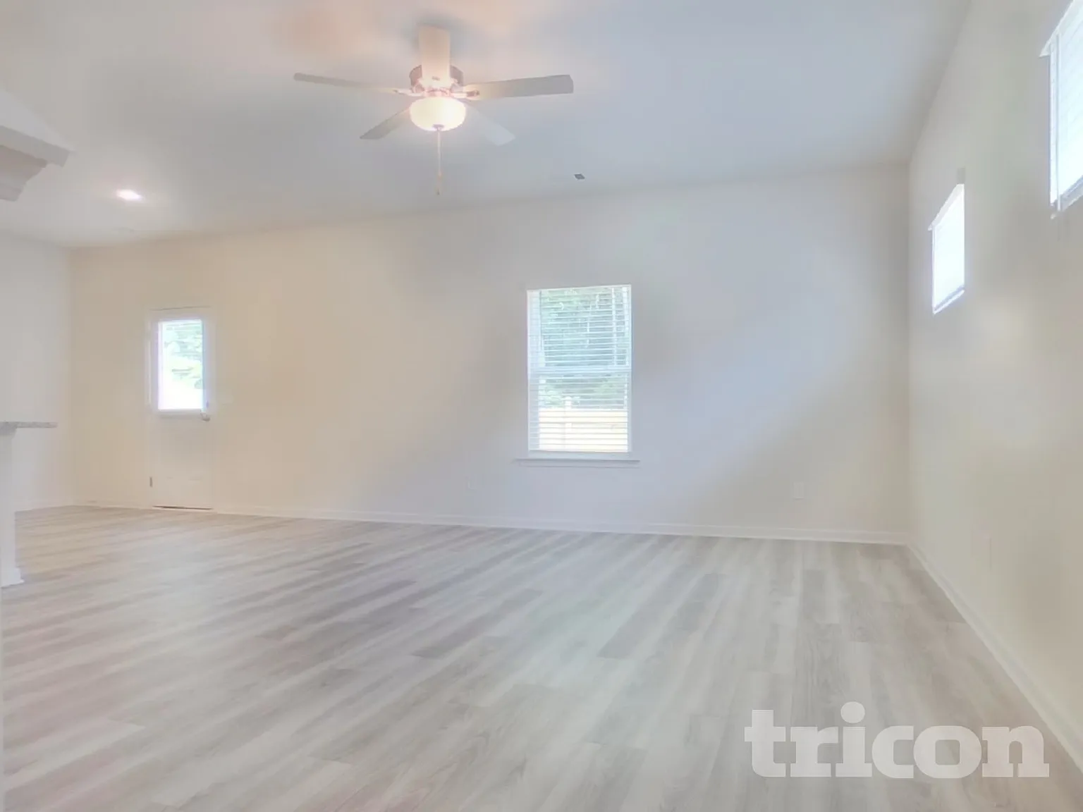 431 Prescott Way Villa Rica GA — Photo 3