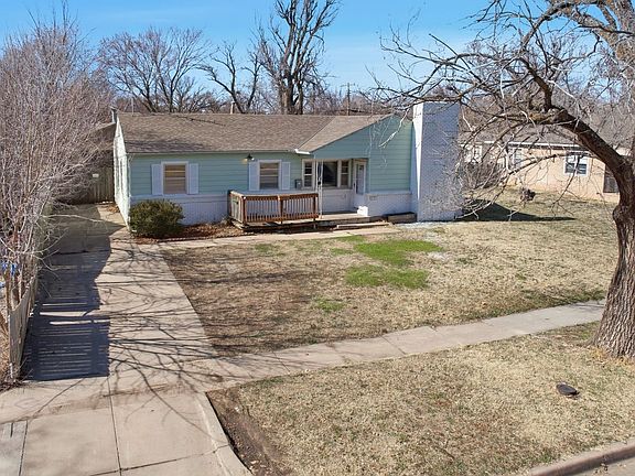 4th image of this home