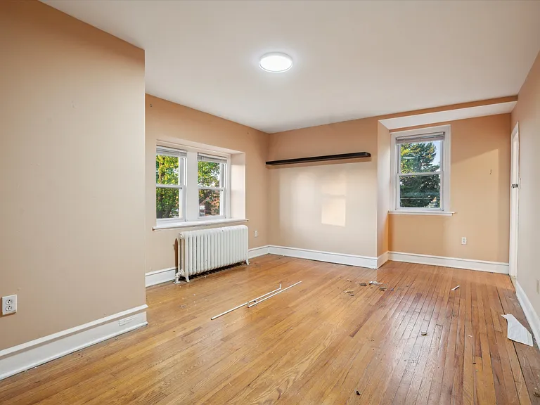 5400 Woodcrest Ave — Photo 14