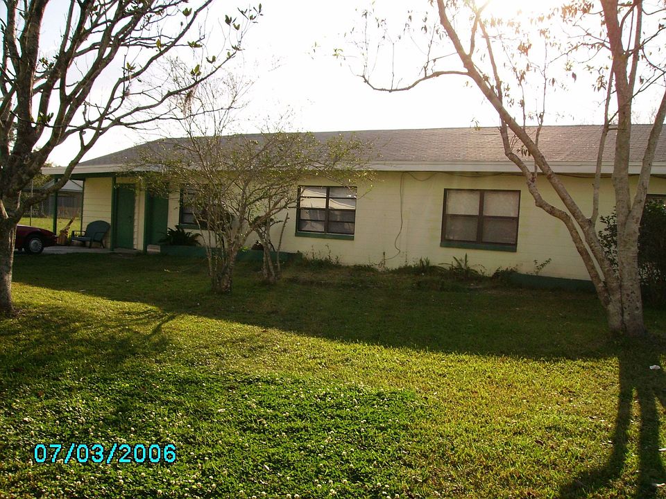 1st image of 1224 Linda Ln
