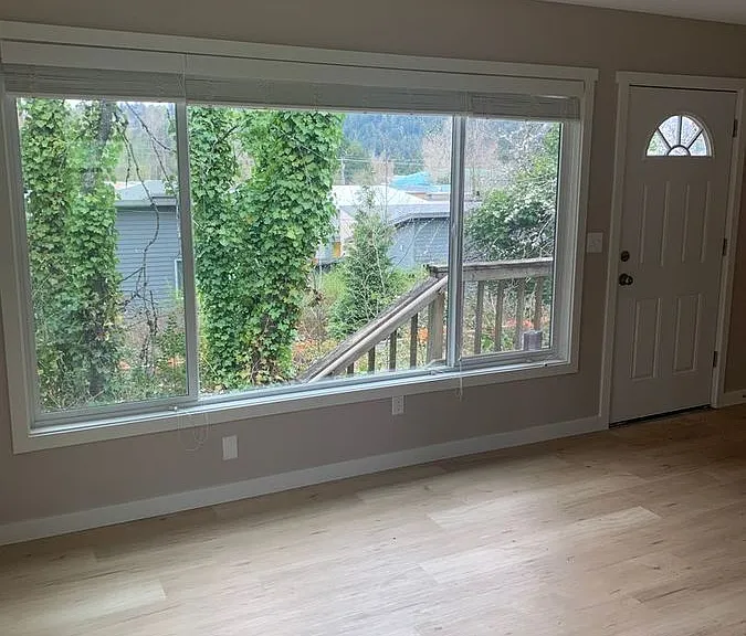 2828 SW California St — Photo 3