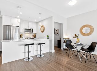 2180 Kelly Ave #4506, Pt Coquitlam, BC V3C 3B1