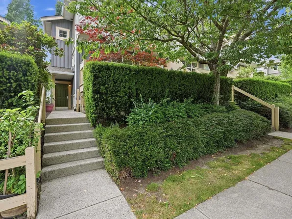 14959 58th Ave #38, Surrey, BC V3S 9Y9