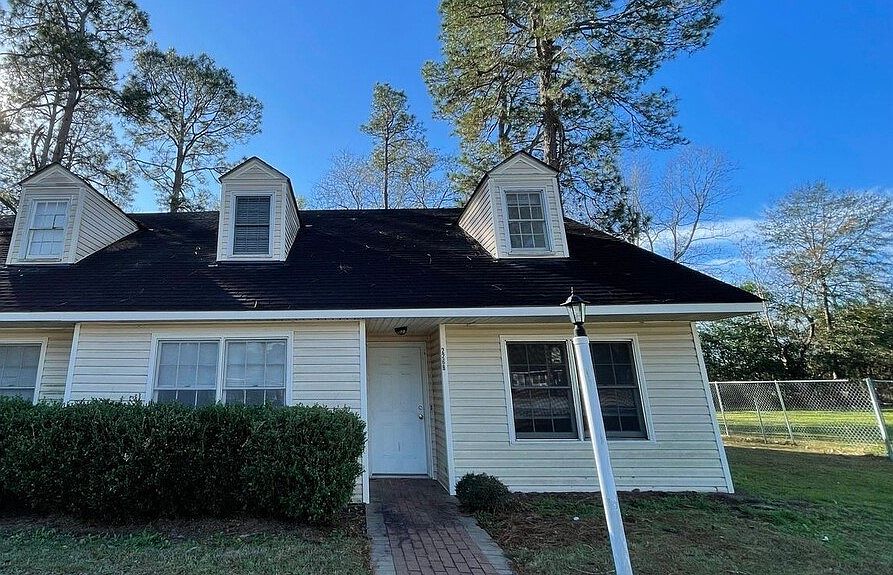 226B Courtney Way, Statesboro, GA 30458 Zillow