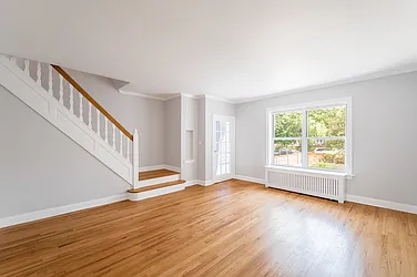 Sold by Modern Spaces