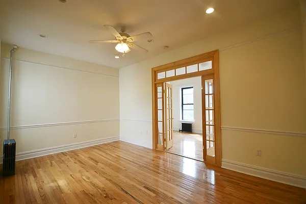 Rented by Bold New York | media 5