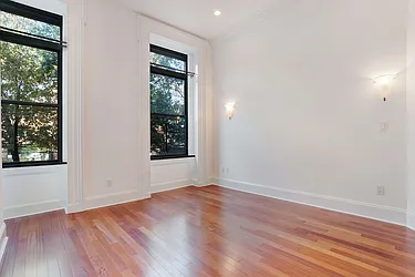 Rented by Twyford Real Estate