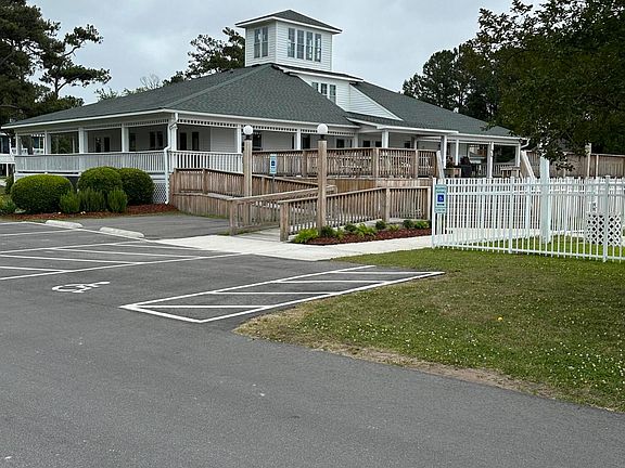 3rd image of 409 Island Drive #Slip 8