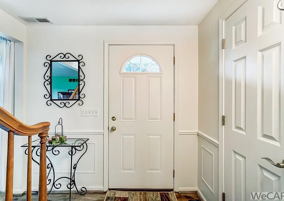 1048 Mockingbird Ln Van Wert, OH, 45891 Apartments for Rent Zillow