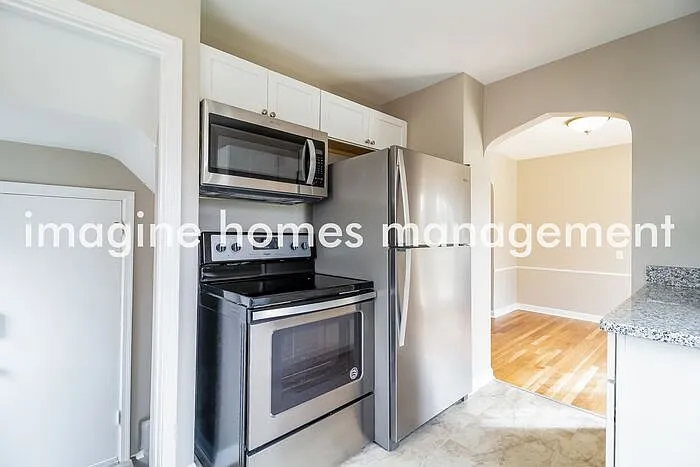 4113 Orchard Ln — Photo 7