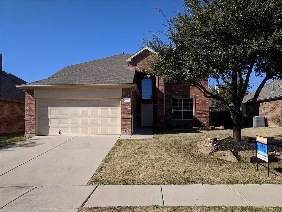 1st image of 8117 Misty Water Dr