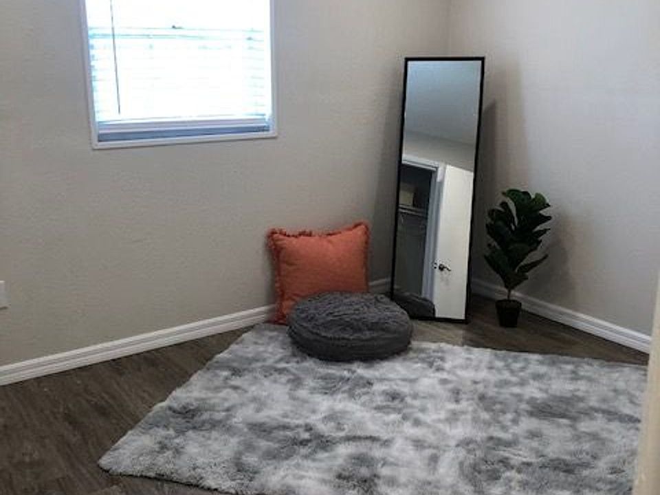 The Morton Apartment Rentals Plant City, FL Zillow