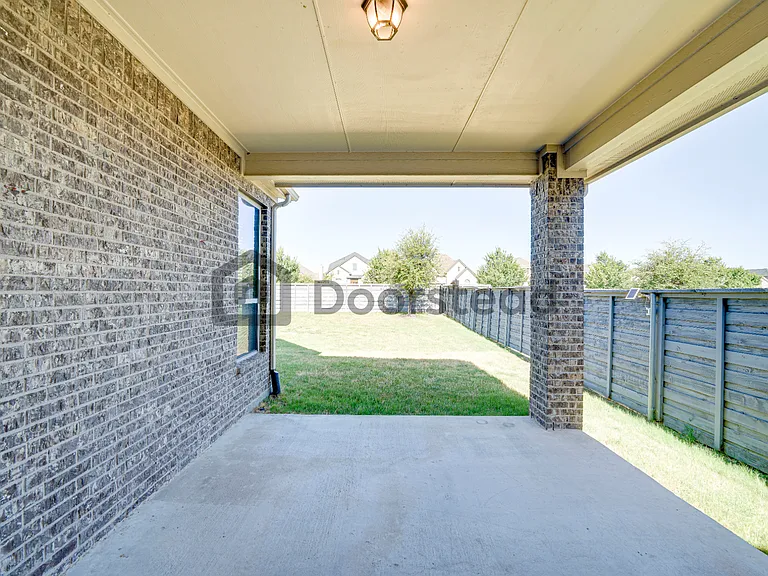 7024 Green Field St — Photo 29
