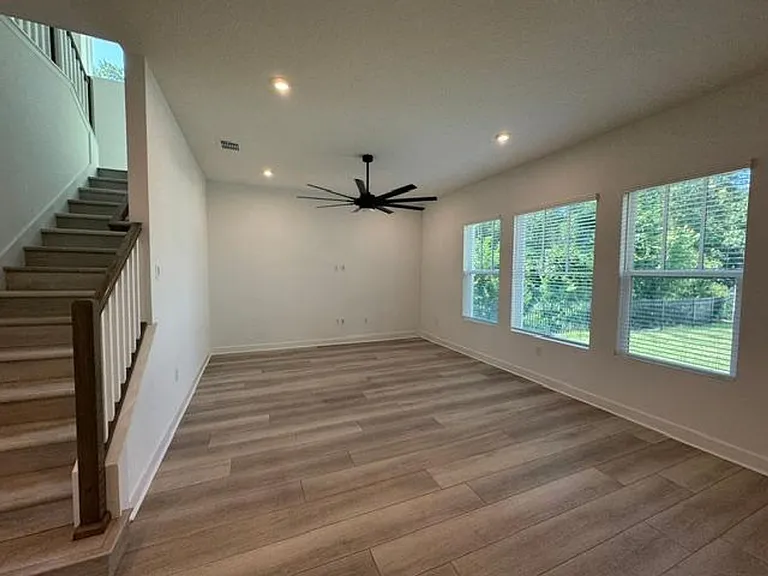 7573 Estuary Lake Loop — Photo 17