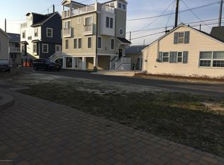 103 W Beach Way, Lavallette, NJ 08735