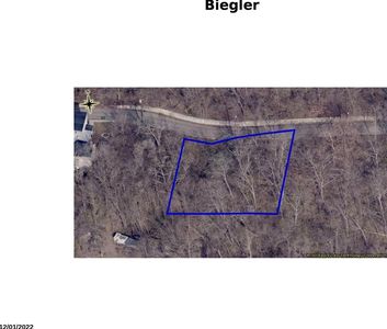 1891 Biegler St, Cincinnati, OH, 45214