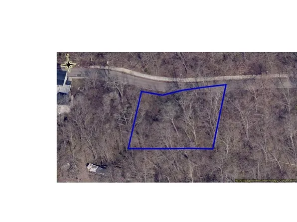 1891 Biegler St, Cincinnati, OH 45214