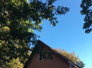2129 Wild Laurel Dr, Long Pond, PA 18334
