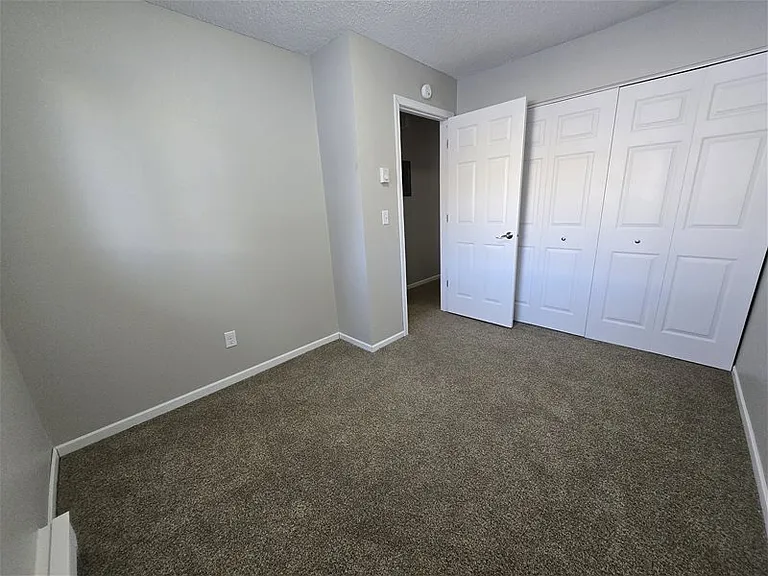 510 Lewis Ave E #104 — Photo 9
