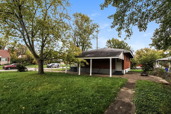 9292 Coogan Dr — Photo 10
