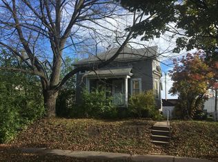 1902 S 75th St, Milwaukee, WI 53214