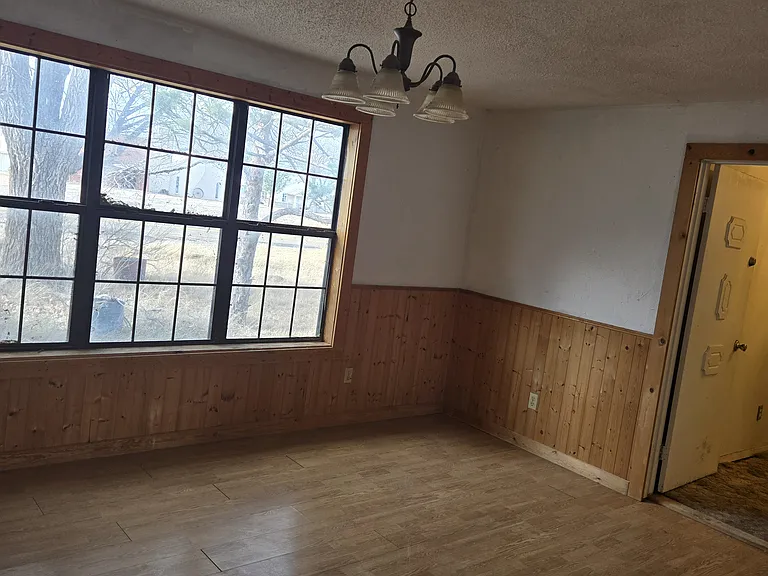 3885 State Route 209 — Photo 6
