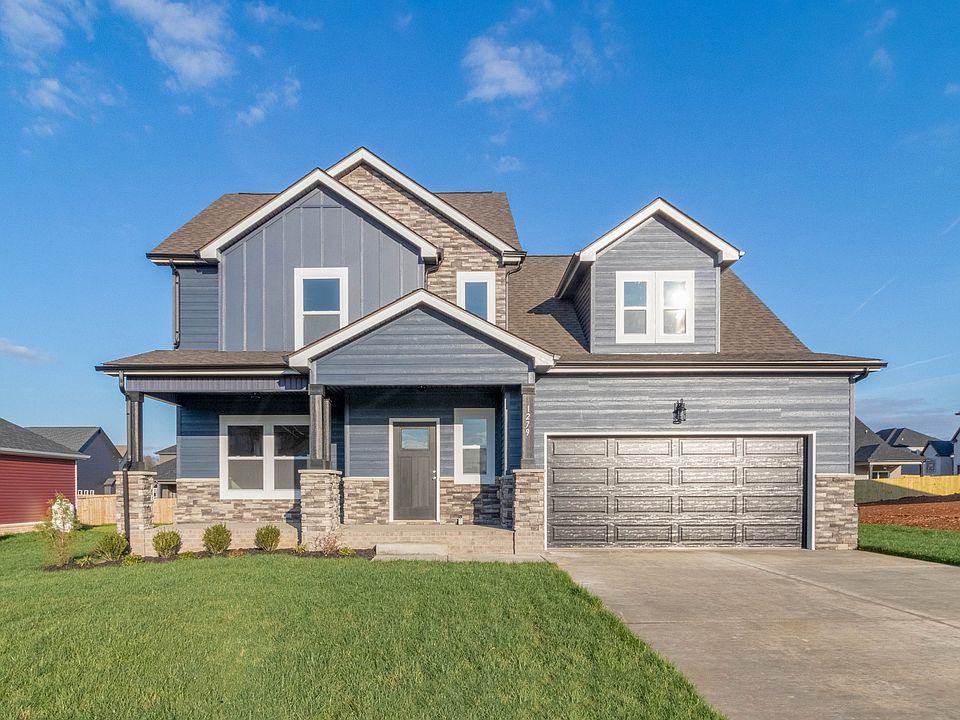 1st image of 466 Farmington Lot 466