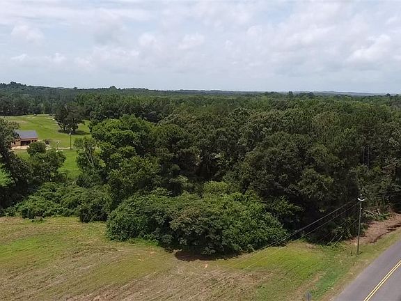 2nd image of 16190 Romulus Church Rd
