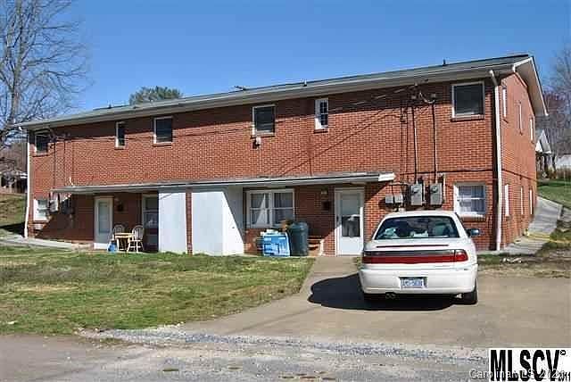 2nd image of 2111 1st Avenue Pl NW APT 1