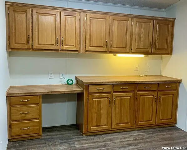 8429 Braewick Dr — Photo 10