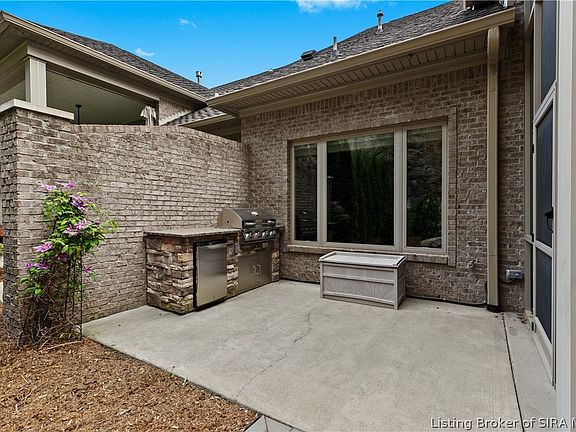 4th image of 8040 Lakeside Quarry Drive