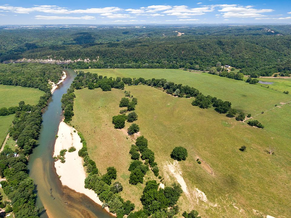 N Highway 10, Tahlequah, OK 74464 Zillow