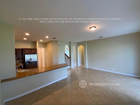 3rd image of 4119 Woodhill Pl