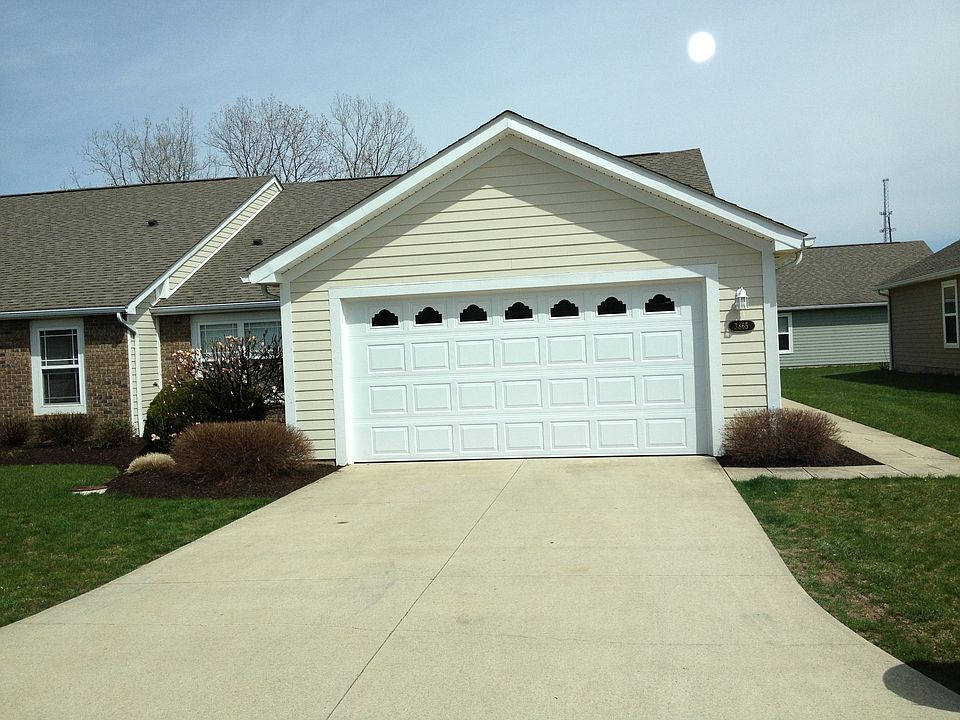 1st image of 3865 Fennway Blvd
