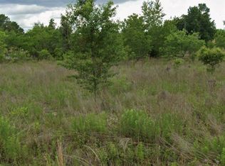 NW 5th St #1, Ocala, FL 34482