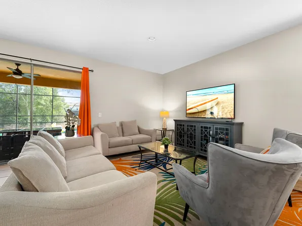 8875 Qin Loop #Id1018155p, Kissimmee, FL 34747